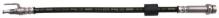 A.B.S. ALL BRAKE SYSTEMS BV. SL 5954